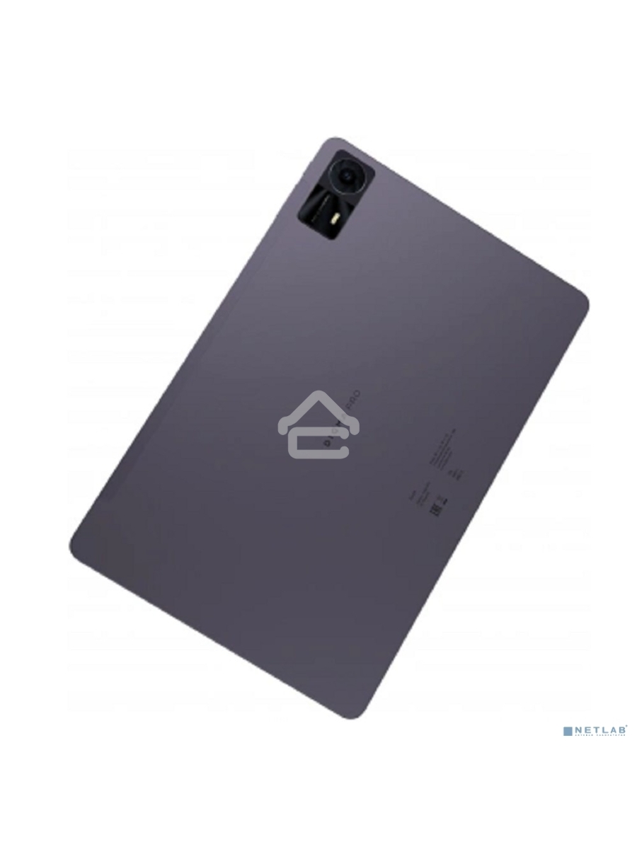 Планшет Digma Pro Zenith, 11
