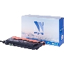 Картридж NVPrint совместимый Samsung CLT-K409S Black для CLP 310/310N/315 (1500k)