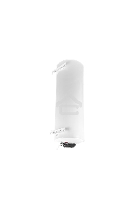 Водонагреватель накопительный Thermex Thermo 150 V ЭдЭ001784