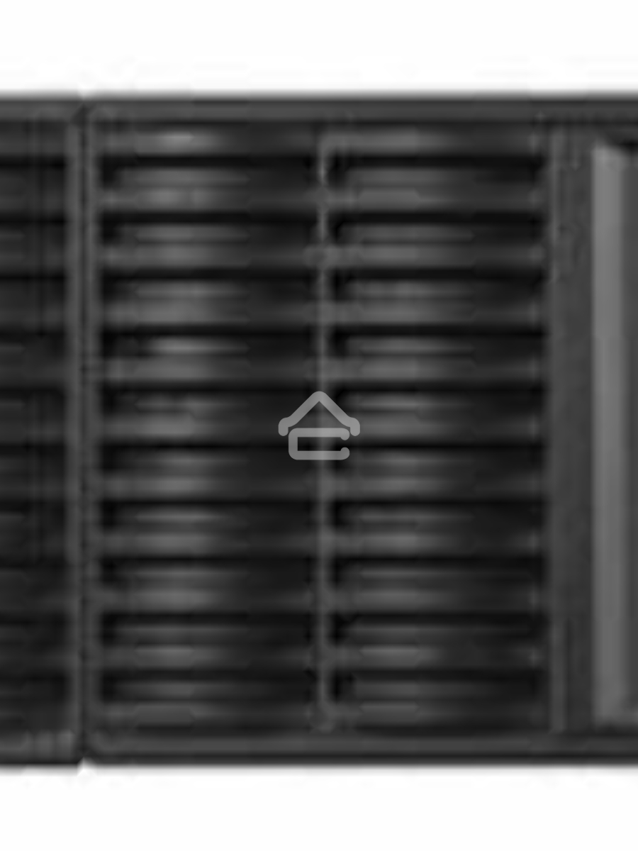 Источник бесперебойного питания Cyberpower OLS1500ERT2U 1500VA/1200W черный