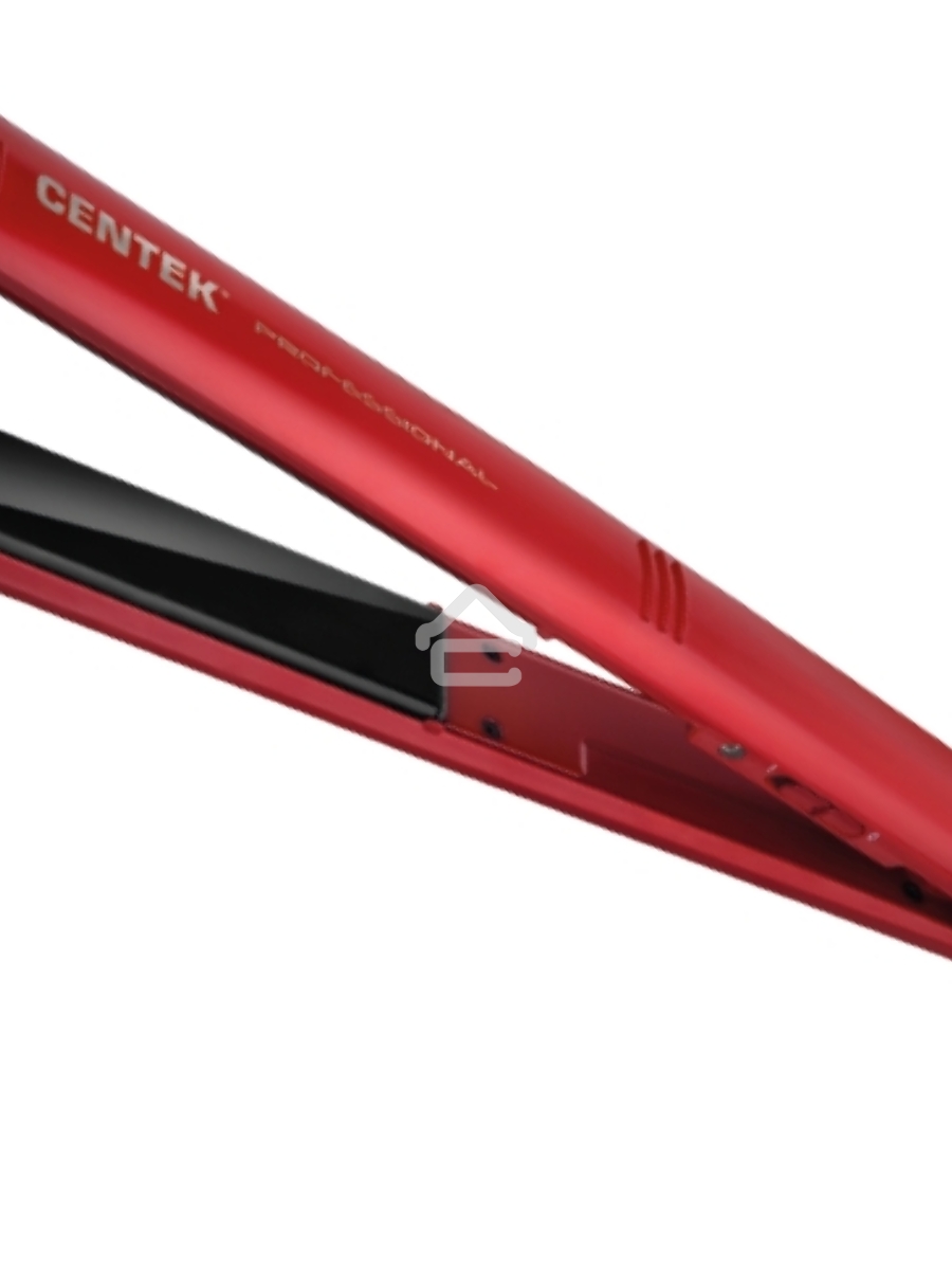 Выпрямитель Centek CT-2018 красный