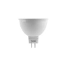 Лампа GAUSS LED Elementary 13514  MR16 GU5.3 3.5W 2700K 1/10/100