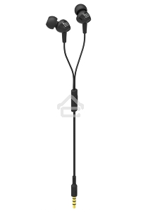 Наушники JBL Гарнитура C100si  черный