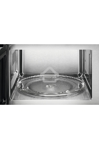 Микроволновая печь встраиваемая Electrolux LMS4253TMW белый, 25 л, 900 Вт, переключатели - сенсорные Touch Control