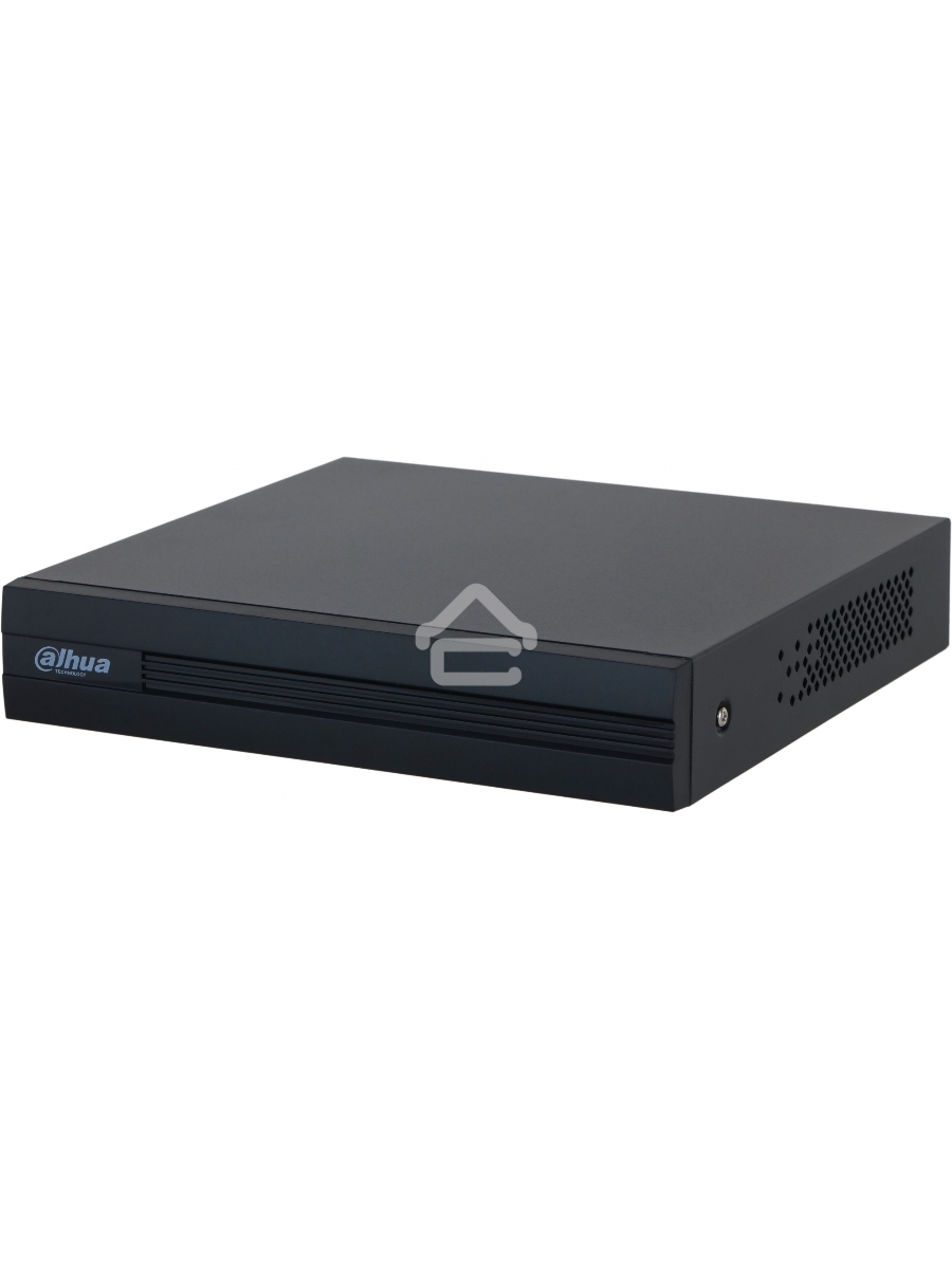 Видеорегистратор Dahua DH-XVR1B08-I