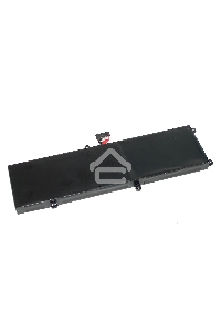 Аккумулятор для Lenovo 14-ISK 15-ISK Series  4000mAh, 15V, Lenovo, 4000, 15V