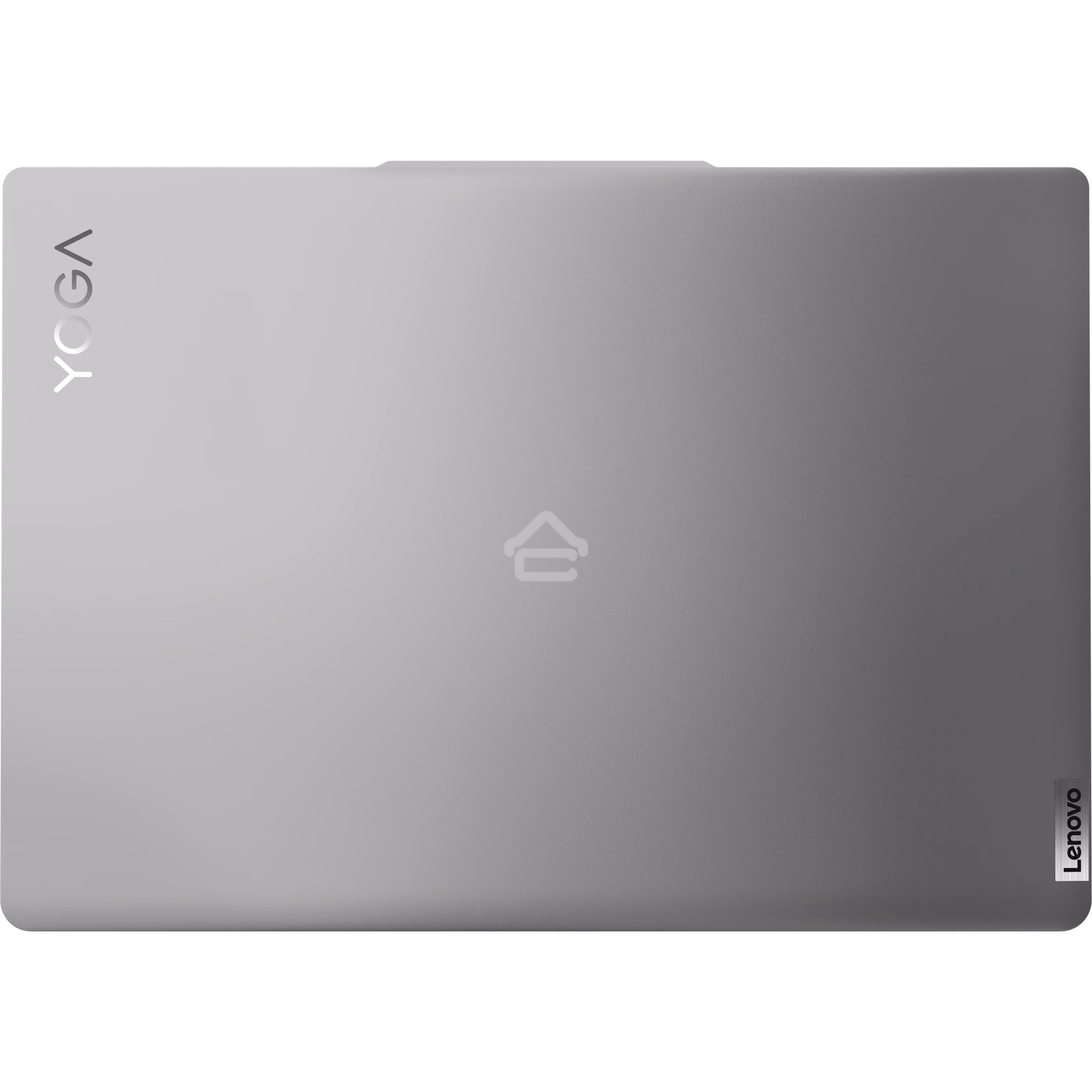 Ноутбук Lenovo Yoga Slim 6 14IRH8 14