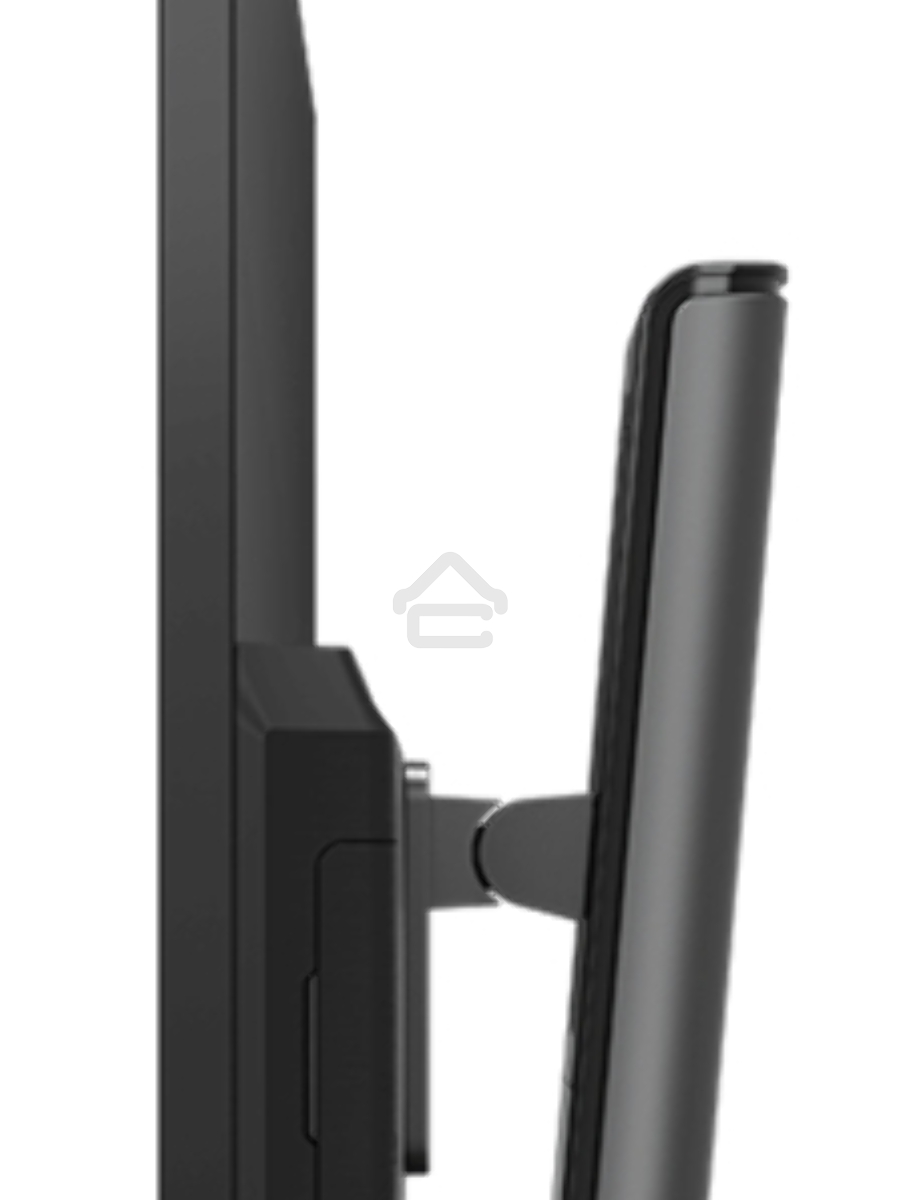 Моноблок MSI Modern AM272P 1M-687XRU 27
