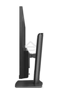 Моноблок MSI Modern AM272P 1M-687XRU 27