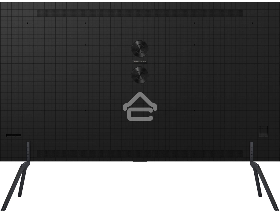Телевизор TCL 115