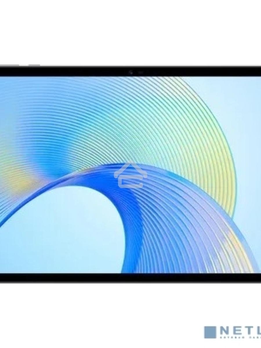 Планшет Honor Pad X9 LTE 5301AGTP 11.5
