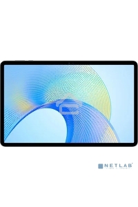 Планшет Honor Pad X9 LTE 5301AGTP 11.5