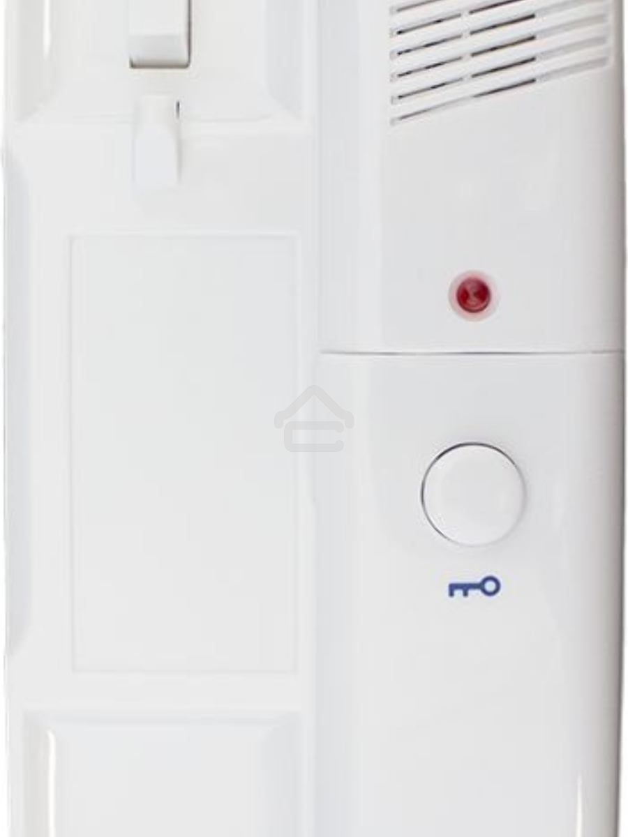 Комплект аудиодомофона Tantos TS-203Kit