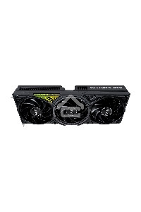 Видеокарта Palit NVIDIA GeForce RTX 5070 GamingPro OC 12Gb PCI-E 256bit GDDR7 2295/30000 HDMIx1 DPx3 HDCP Ret