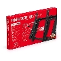 Кронштейн Holder LCD-T3929-B черный