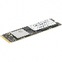 Накопитель SSD AMD Radeon R5MP480G8, 480 ГБ, M.2 2280, PCIe 3.0 x4, NVMe, R/W 2100/1600 МБ/сек