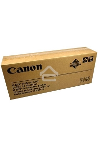 Блок Фотобарабана Canon C-EXV14 Drum  0385B002BA Drum Unit Canon NPG-28 для iR2016/2020.