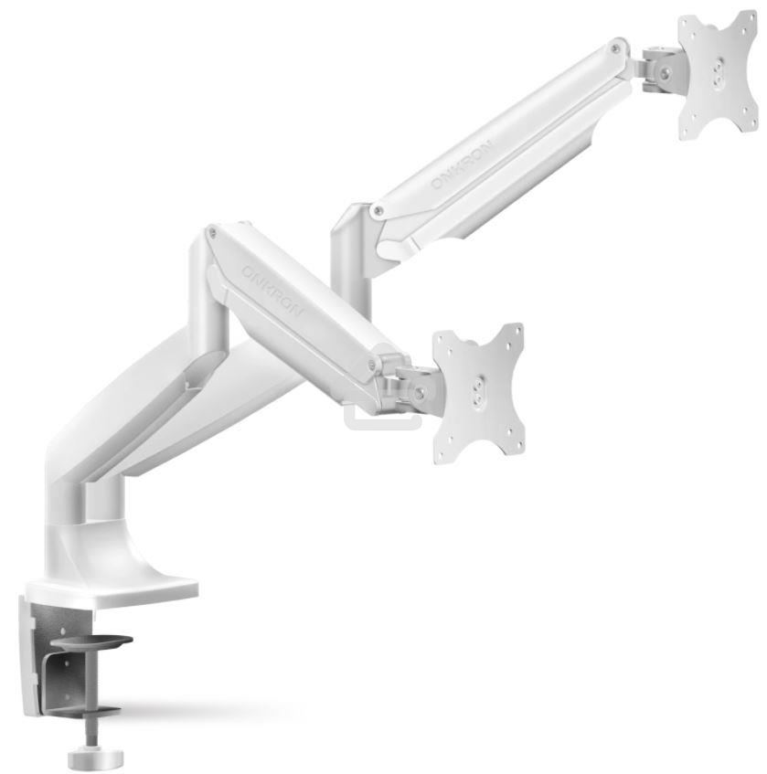 Кронштейн ONKRON кронштейн для монитора 13