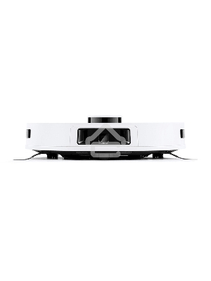 Пылесос Ecovacs DLX13 Робот-пылесос Ecovacs Floor Cleaning Robot DEEBOT T9 White (РУ версия) DLX13-44ED (600663)