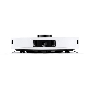 Пылесос Ecovacs DLX13 Робот-пылесос Ecovacs Floor Cleaning Robot DEEBOT T9 White (РУ версия) DLX13-44ED (600663)
