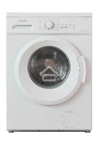 Стиральная машина Бирюса WM-ME610/04