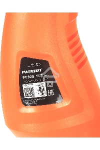 Электротриммер PATRIOT PT 320 [250305320] {250Вт ширина кошения 230мм}