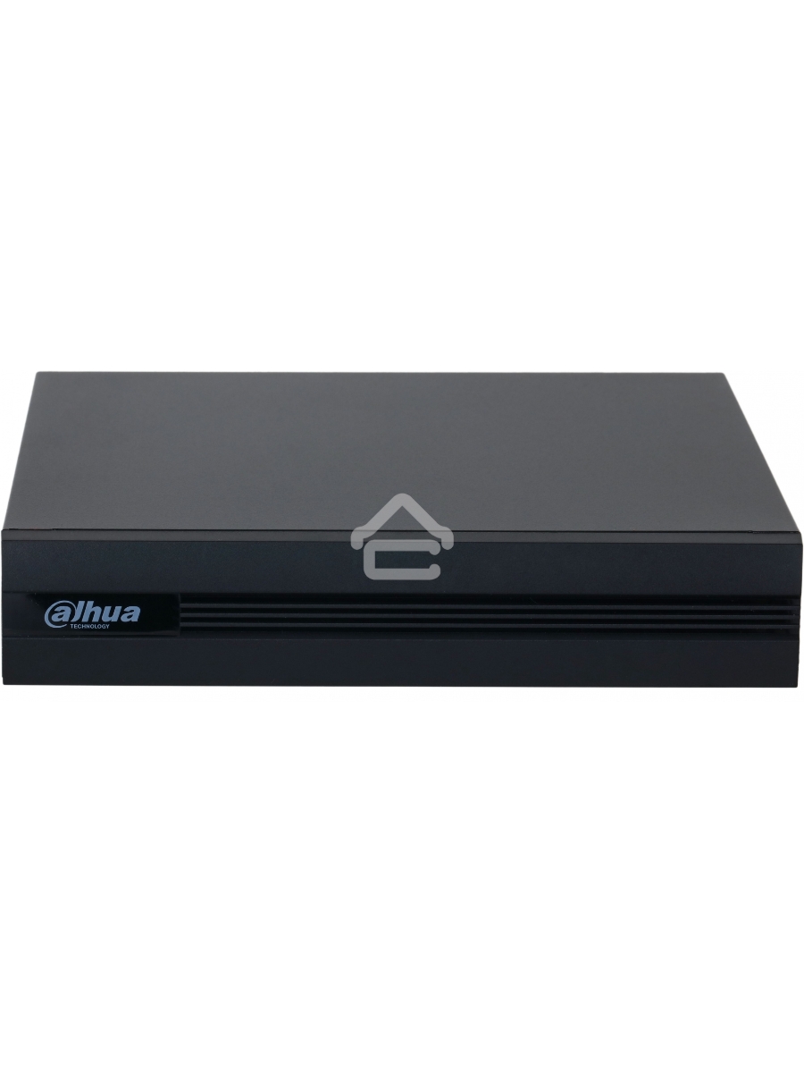 Видеорегистратор Dahua DH-XVR1B08-I