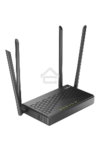 Маршрутизатор D-Link DVG-5402G/GFRU/S1A
