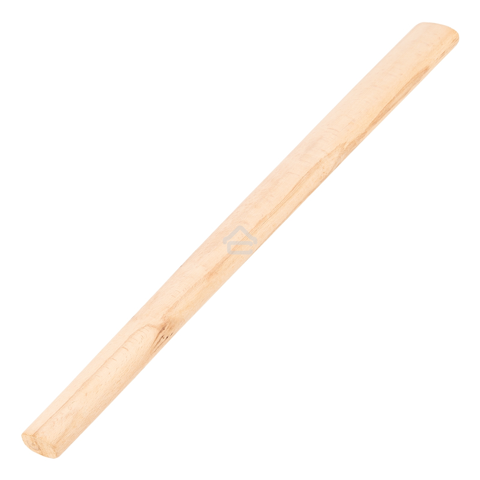 Рукоятка для кувалды Сибртех, шлифованная, БУК, 700 мм