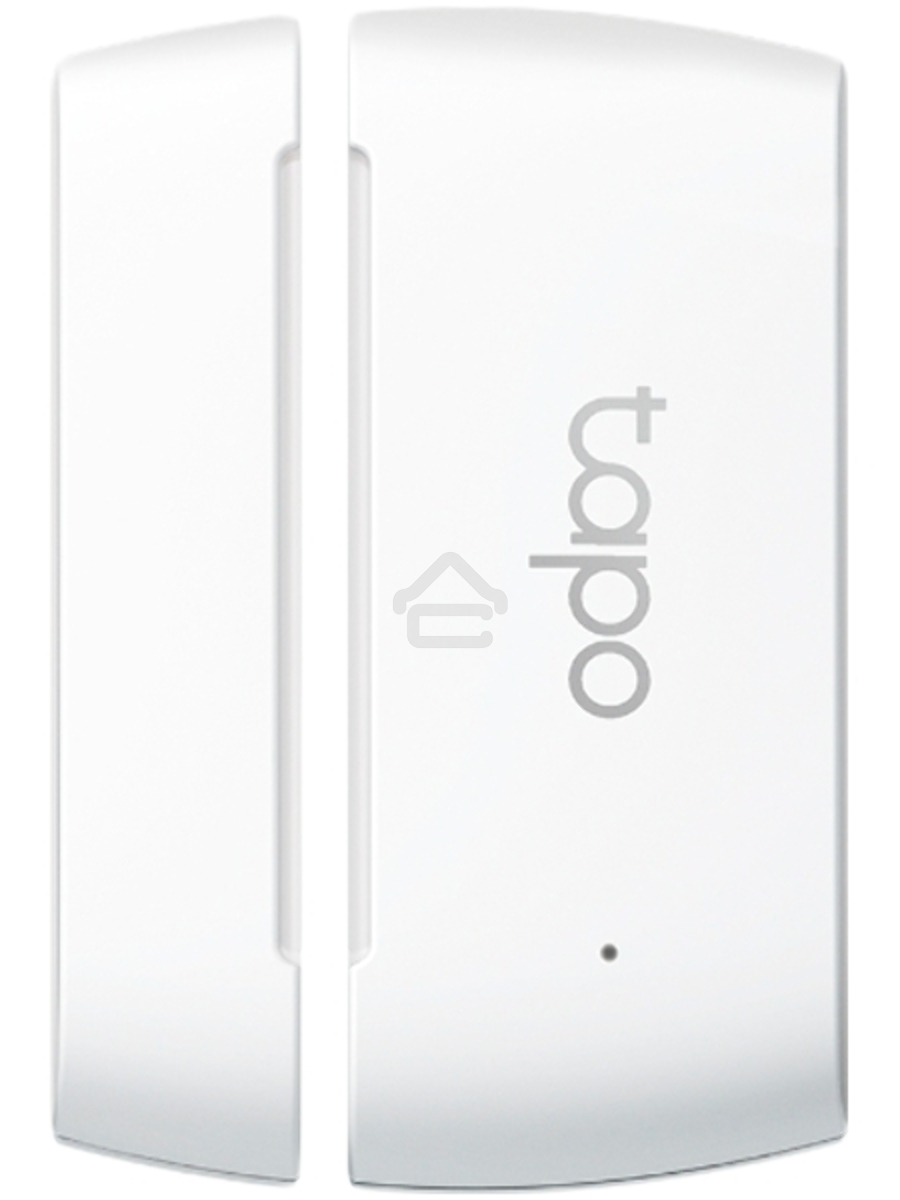 Датчик открытия окон и дверей Tapo Smart Contact Sensor