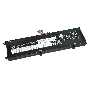 Аккумулятор для Lenovo 14-ISK 15-ISK Series  4000mAh, 15V, Lenovo, 4000, 15V