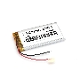 Аккумулятор Li-Pol (батарея) 6*30*60мм 2pin 3.7V/1100mAh