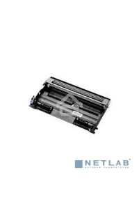 Барабан Brother DR-2075 {HL-2030R/HL-2040R/2070NR, (12000 копий)}