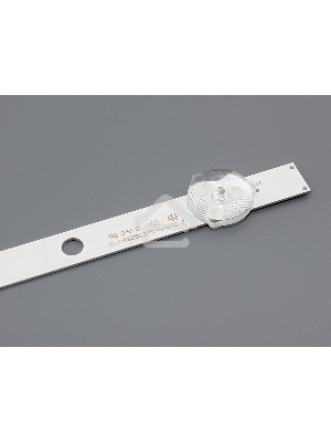 Светодиодная подсветка JL.D48051330-078HS-C