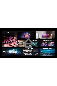Телевизор Skyworth 75