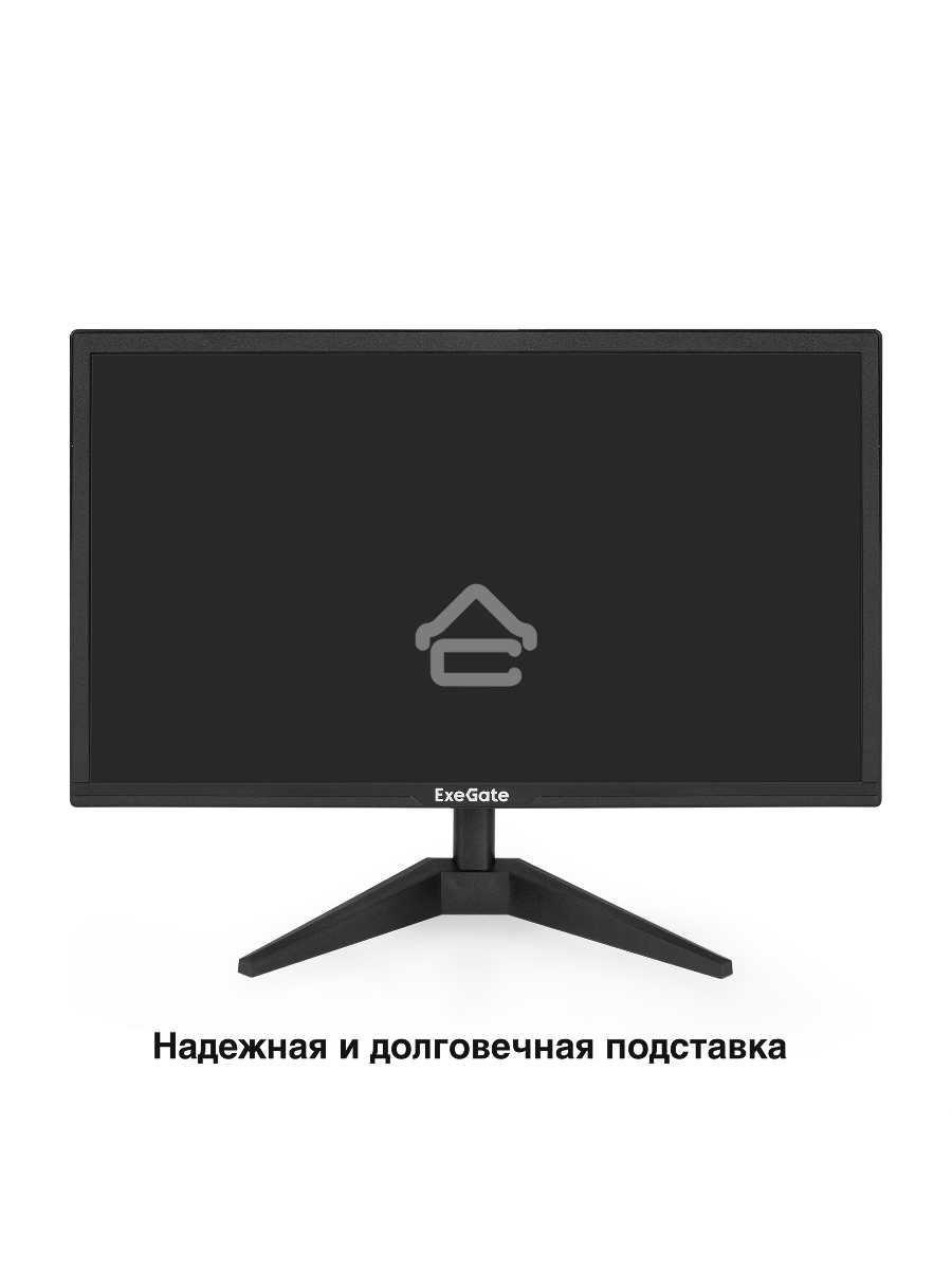 Монитор 21.5
