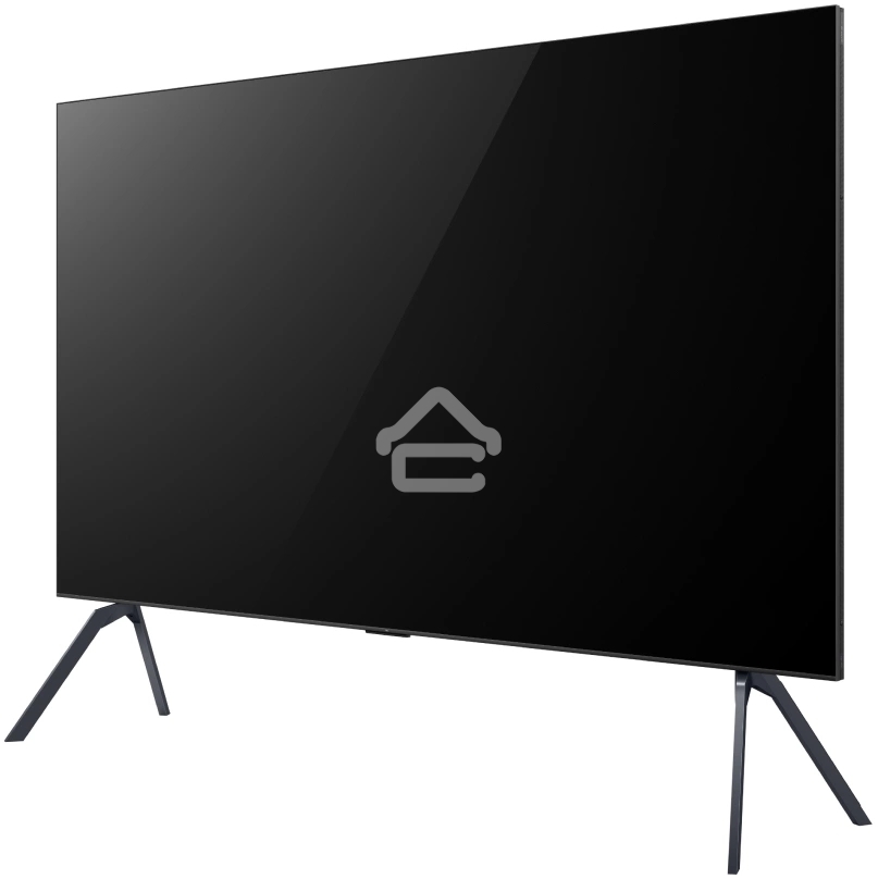 Телевизор TCL 115