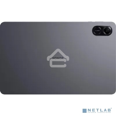 Планшет Honor Pad X9 LTE 5301AGTP 11.5