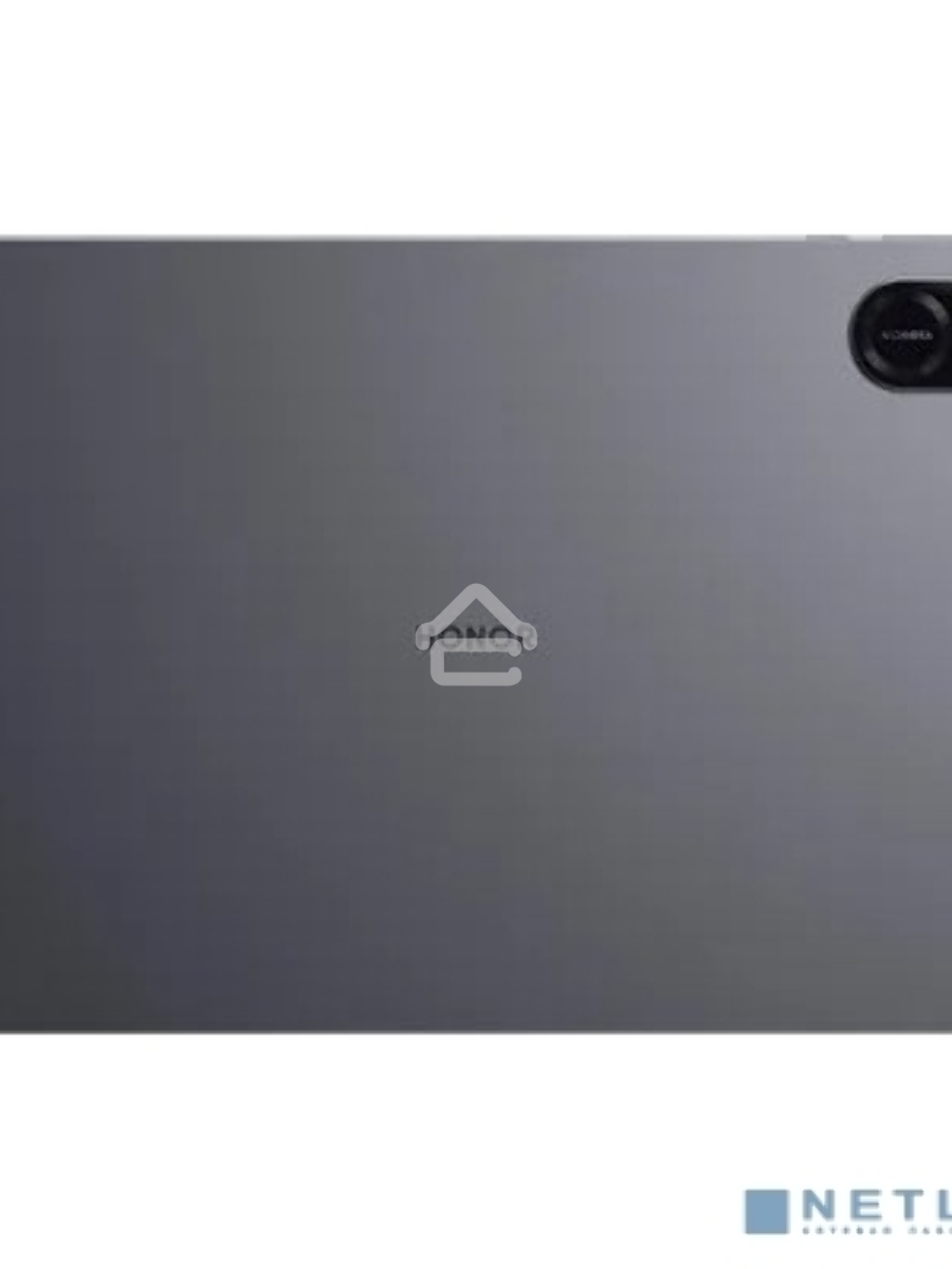 Планшет Honor Pad X9 LTE 5301AGTP 11.5