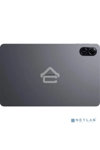 Планшет Honor Pad X9 LTE 5301AGTP 11.5