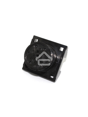 Поршень ЗУ Saeco Incanto, Sintia, Xsmall