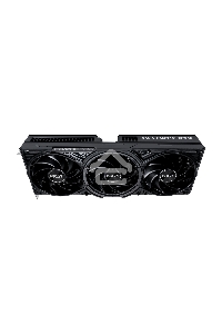 Видеокарта Palit NVIDIA GeForce RTX 5070 GamingPro OC 12Gb PCI-E 256bit GDDR7 2295/30000 HDMIx1 DPx3 HDCP Ret