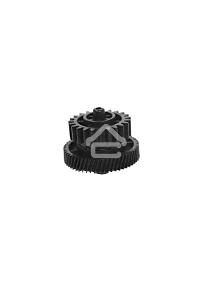 Муфта термоузла 23T/56T HP LJ P1005/P1006/P1102/M1120/M1212/M1522 (RU5-0984)