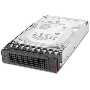 Жесткий диск Lenovo TCH ThinkSystem DE Series 12TB 7.2K LFF HDD 2U12 (for DE2000H/DE4000H)