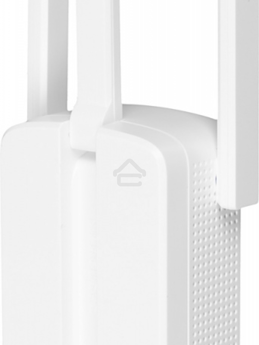 Усилитель Mercusys MW300RE 300Mbps Wi-Fi Range Extender