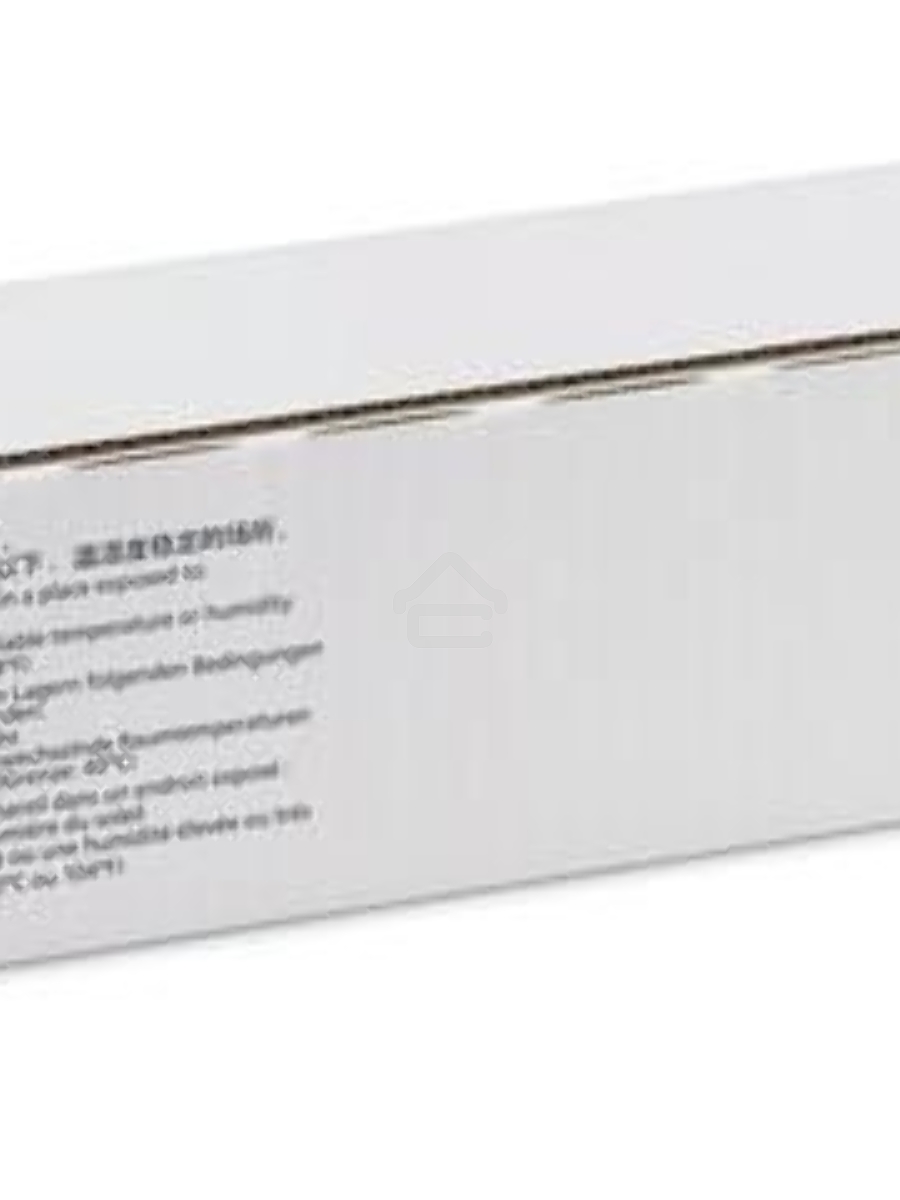 Картридж лазерный Kyocera TK-6325 (1T02NK0NL0), Black черный, 35000 коп., для TASKalfa 4002i/5002i/6002i