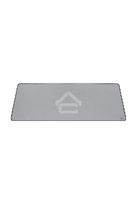 Коврик  для  мыши Logitech  Desk Mat Studio Series MID GREY