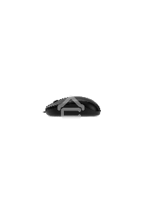 Мышь проводная Genius DX-120 черный, 1000 dpi, USB, кнопки - 3