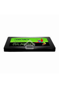 Накопитель SSD ADATA Ultimate SU630, 1920Gb, 2.5