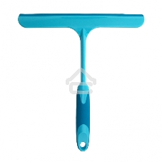 Водосгон оконный 230х250 мм, Home Palisad